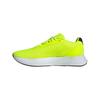 adidas Duramo SL 'Lucid Lemon Black' Men's IF9486