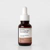 NANO RECIPE Niacinamide 20% Concentrate Solution 30ml