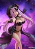 AmiAmi Grand Blue Narmaya Черная Бабочка Масштабная ПВХ Фигурка Фэнтези 17