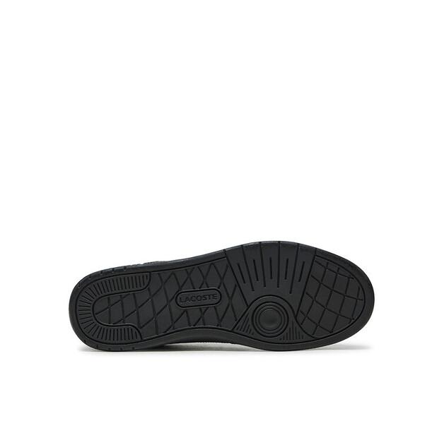 Кроссовки Lacoste 748SMA0031