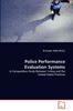 The Police Performance Evaluation Systems Book
