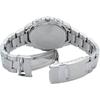 [Импорт Seiko] Мужские часы SEIKO, Импортная зарубежная модель SND191P [Параллельный импорт]