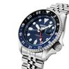 Seiko Мужские часы 5 Sports SSK003K1
