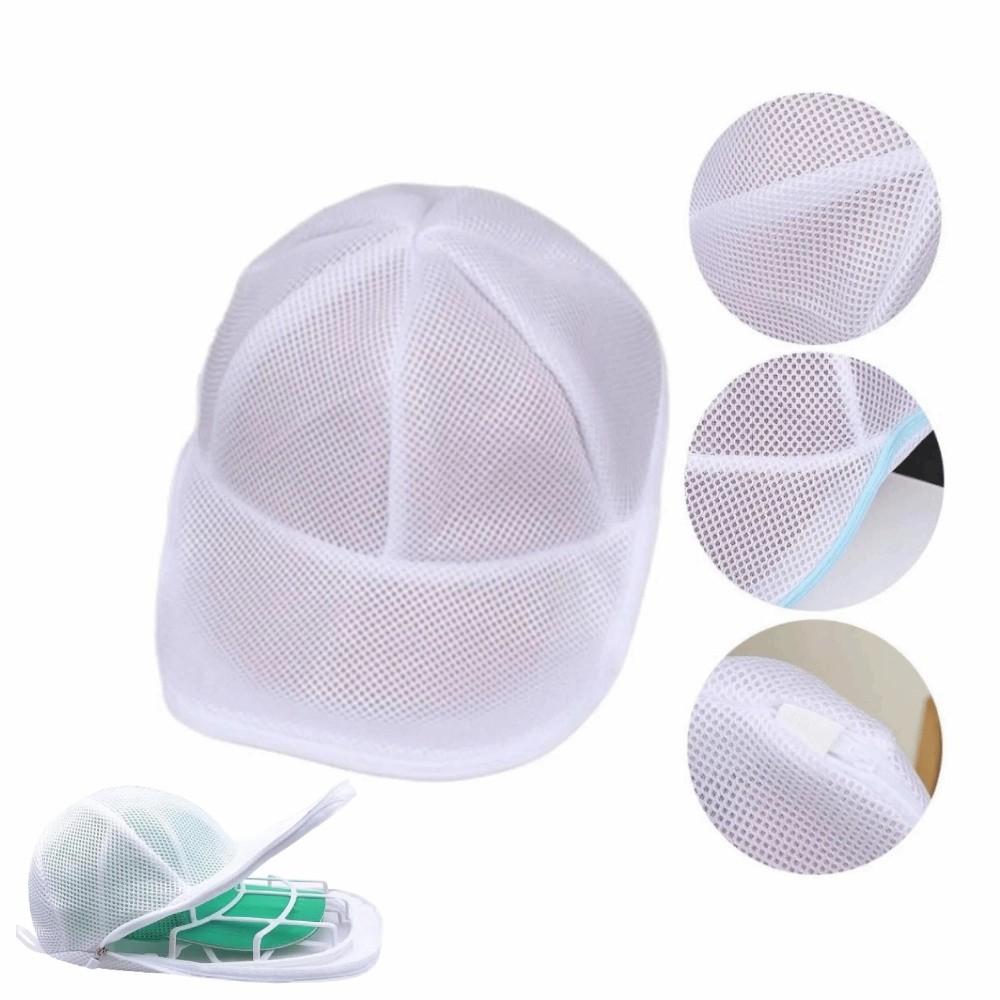 Dishwasher Safe Baseball Hat Washers with Hat Rack Hat Protector Racks  Drying