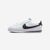 Детские Cortez Boygrade [DM0950-108]