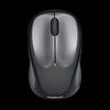 Logitech Беспроводная мышь M235