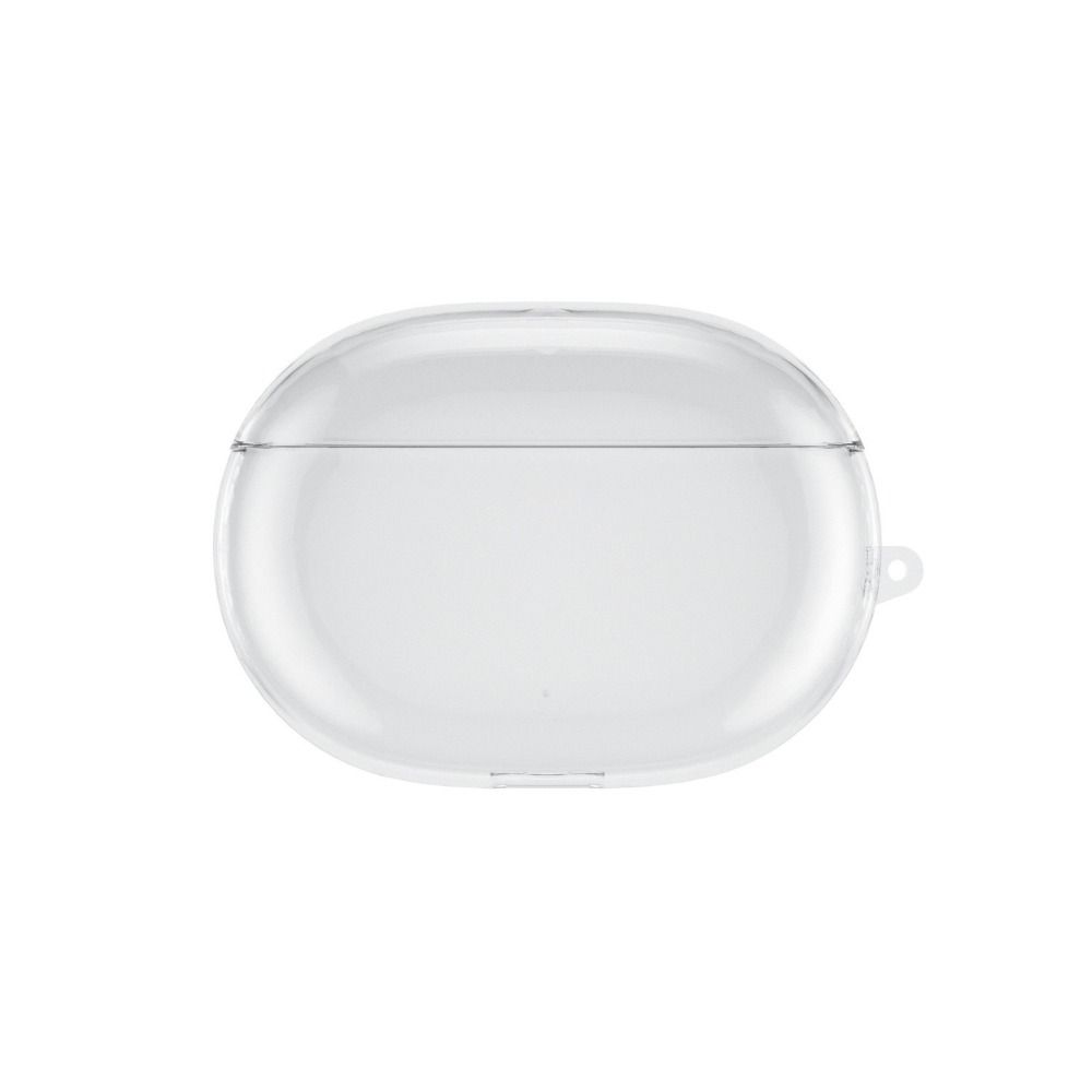 Мягкий Bluetooth-протектор для наушников Водонепроницаемый чехол для гарнитуры для Beats Studio Buds+ для путешествий