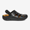 Женские Teva Apreaqua Ct (Блк) Stvf2613718-Blk