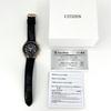 Used 【Beautiful Condition】Citizen Exceed H874-004JJ05 Moon Phase
