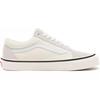 Vans Old Skool 36 Dx 'Anaheim Factory' VN0A38G2MR4