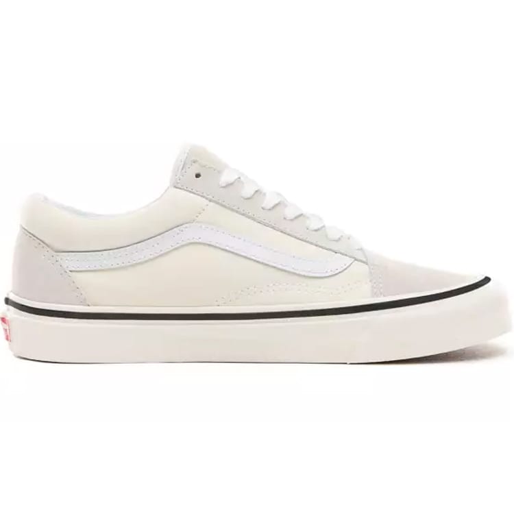 Vans Old Skool 36 Dx 'Anaheim Factory' VN0A38G2MR4