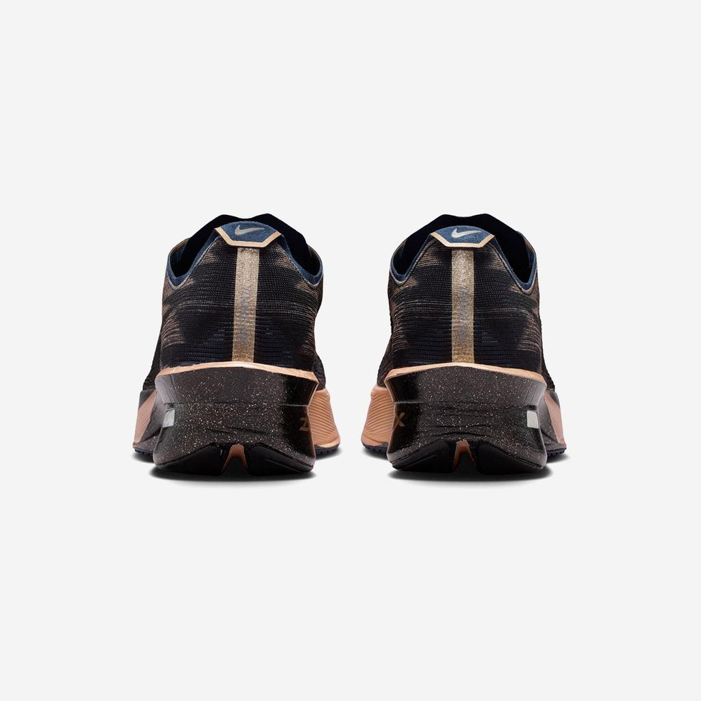 [Nike] ZoomX Vaporfly Next 4 KH [IR7194-001]
