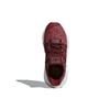adidas Женская куртка Prophere Trace Maroon B37635