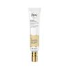 RoC Retinol Correxion® Correction Rides Ночной крем - 30 мл