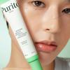 Purito Wonder Releaf Centella Eye Cream Unscented 30ml