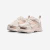 [Nike] Vomero 5 Preschool [HF6999-110]