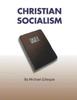 Книга Christian Socialism