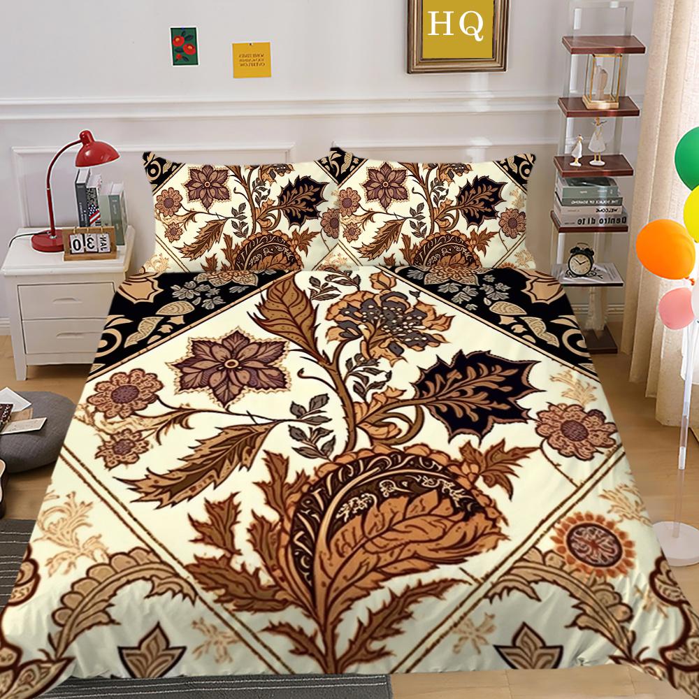 Комплект постельного белья королевского размера, женское роскошное домашнее постельное белье, полиэстеровое покрывало, комплект одеял