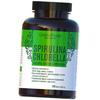 Spirulina and Chlorella, Spirulina Plus Chlorella, 200tab (71519004)