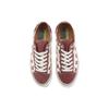 Vans Style 36 Decon VR3 Sf 'Check Red White' Vans VN0007R2ZHG
