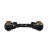 Mini 3 Pro Front/Downward Visual Components For DJI Mini 3 Pro Sensor Obstacle Function Replacement  Repair Parts