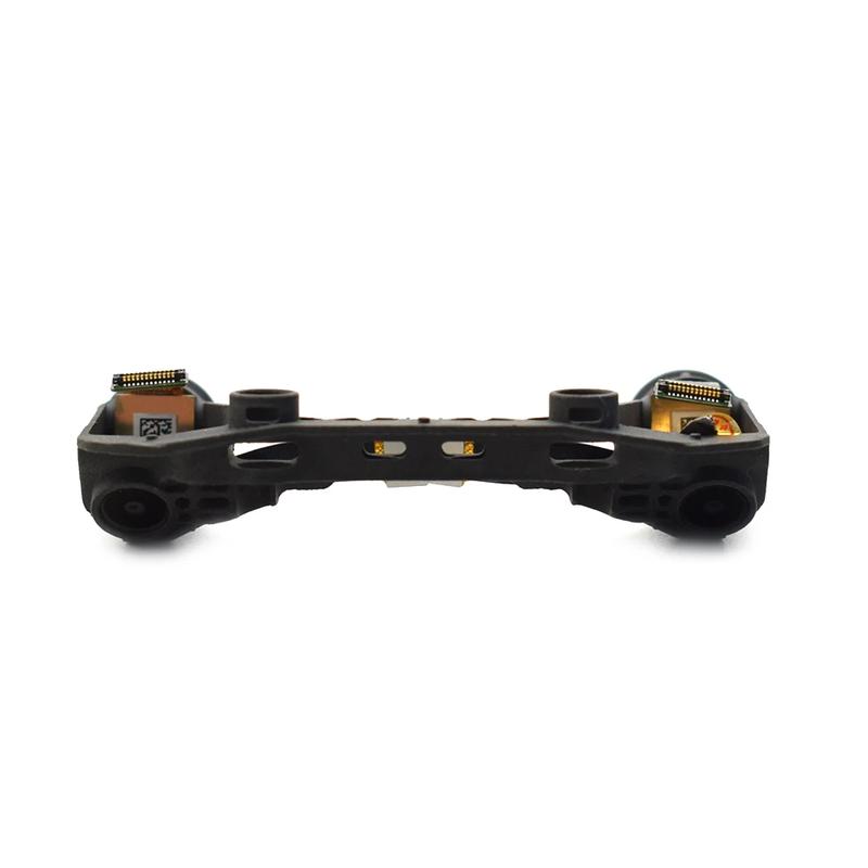 Mini 3 Pro Front/Downward Visual Components For DJI Mini 3 Pro Sensor Obstacle Function Replacement Repair Parts