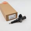 Premium 0414720273 Injector for 1.9 TDI Series