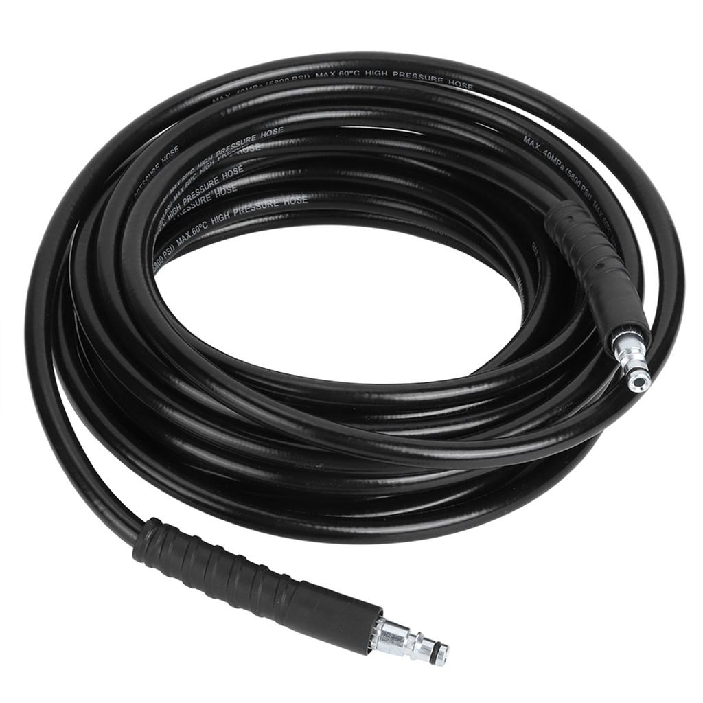 Шланг для мойки высокого давления, трубка для Karcher K2 K3 K4 K5 K Series10m