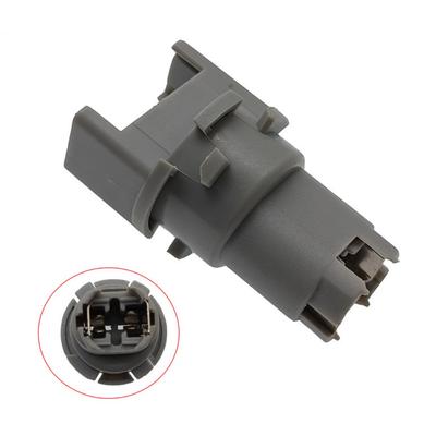 Новый патрон заднего фонаря 33513S84A01 для Honda Acura Accord Odyssey Civic CR-Z Fit