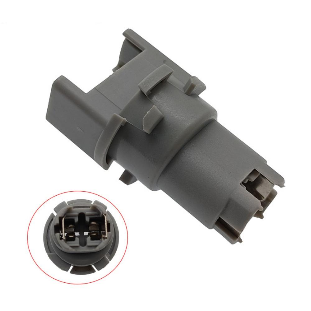 New Car Tail Light Socket 33513S84A01 For Honda Acura Accord Odyssey Civic CR-Z Fit