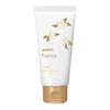 Of Yuskin Hana Hand Cream Yuzu 50g [Set 3]