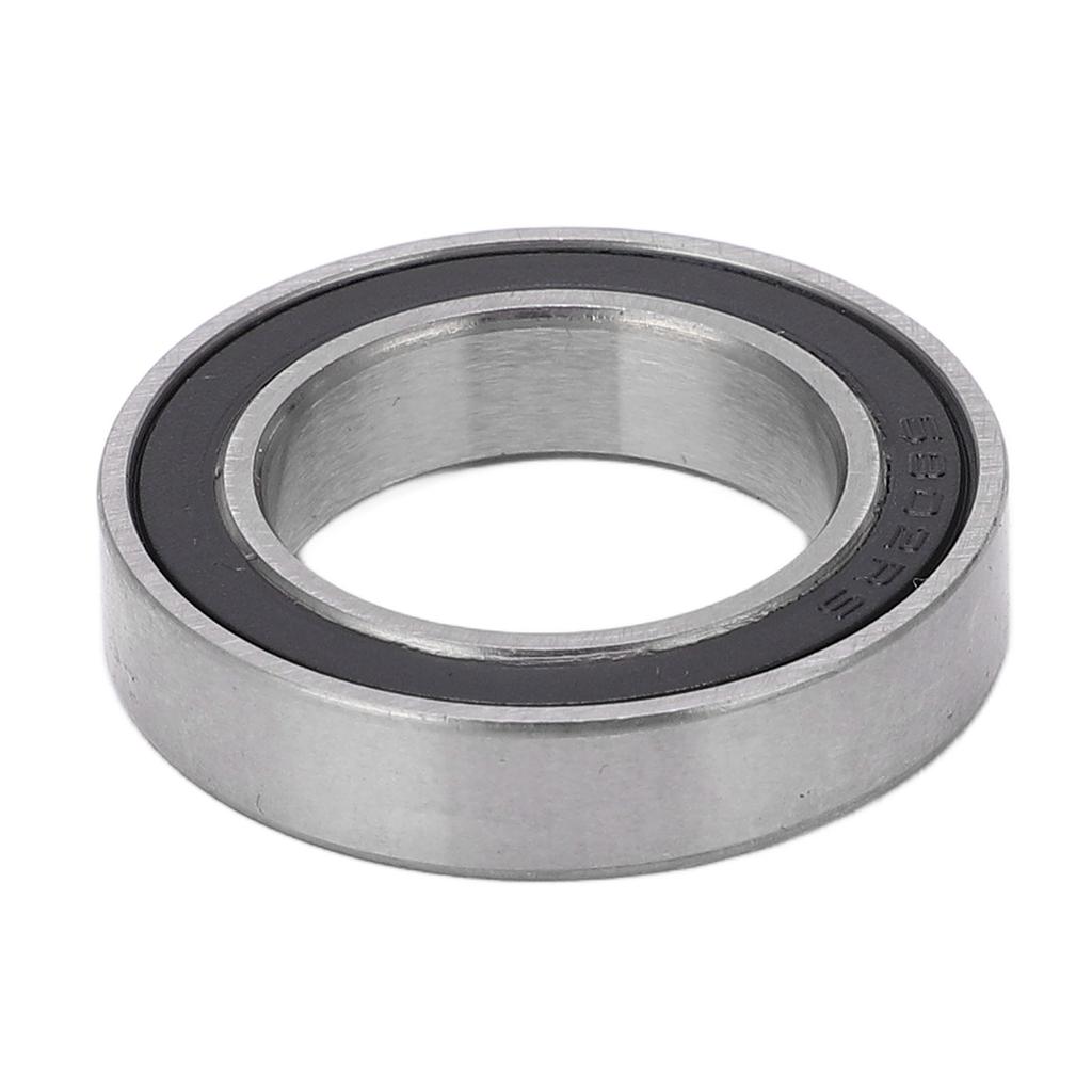 4Pcs RC Car Rubber Tire 1.9in Universal RC Climbing Car Tire for Traxxas for Hsp for Redcat for Tamiya for Axial