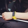 Модные цифровые наручные часы Многофункциональный спортивный браслет для мальчиков и девочек