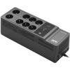 APC - APC Back-UPS BE650G2-FR - Onduleur - 650VA