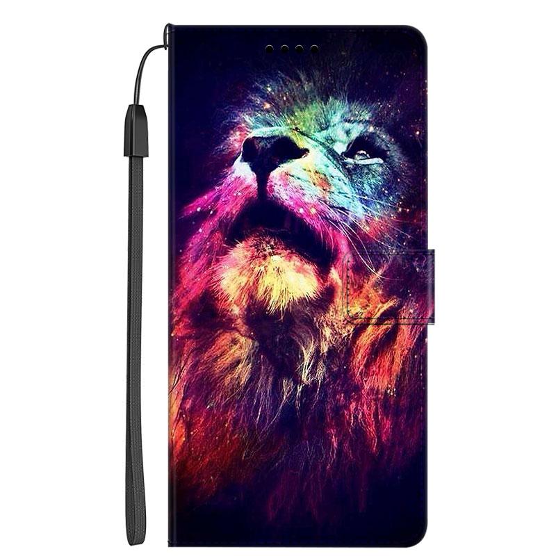 Чехол-книжка из кожи для Realme 14 Pro Plus, кошелек-сумка для Realme 14 Pro 5G, чехлы с подставкой Realme14 Pro + 14Pro 2025