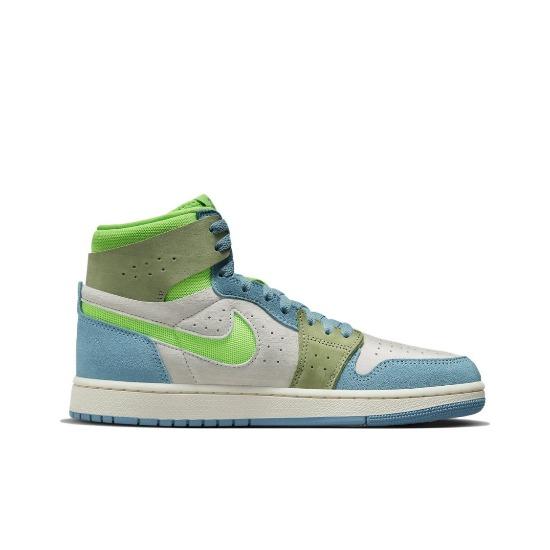 Air Jordan DV1305-433