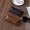 Reading Glasses Case Glasses Storage Box Sunglasses Case Glasses Box Spectacle Case Eyeglass Box