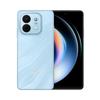 Huawei Наслаждайтесь 90 (Китайская версия)