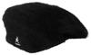 [Kangol] Furgora 504 BLACK (01) 23
