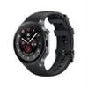Восстановленные OnePlus Watch 2 Bluetooth/WiFi 1.43"AMOLED+AOD Android