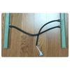 Big Skua Conductive Precision Shooting Target