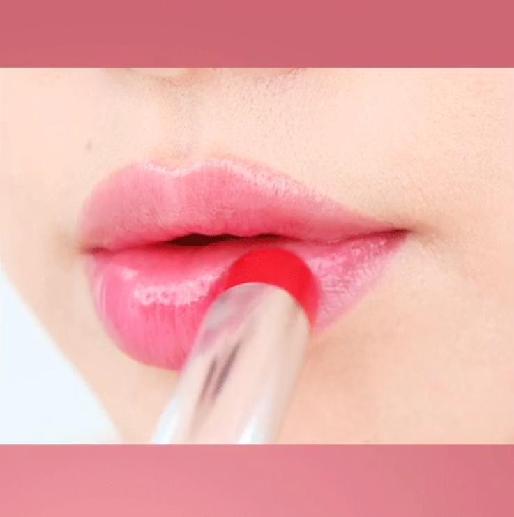 MISSHA Dare Tint Бальзам для губ 4,8 г (3 цвета )