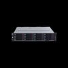 Dahua Smart IoT Integrated Management Platform Standard Server CN plug (adapter included)