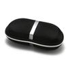 Bag Glasses Case Glasses Storage Box Spectacle Case Sunglasses Case Glasses Box Eyeglass Box