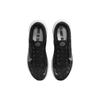 Nike SuperRep Go 3 Flyknit Next Nature Black White Men Sneakers Anthracite Pure-Platinum DH3394-010
