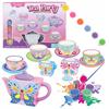 Сюжетно-ролевые наборы – Игрушечные кухонные наборы