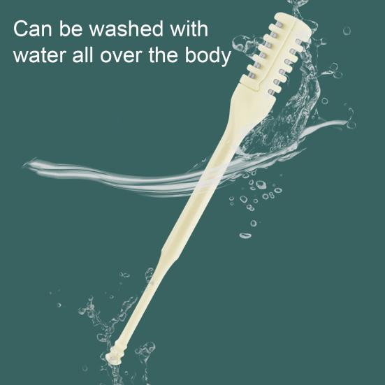 Набор для стрижки волос в носу и триммер для секущихся кончиков с вращением на 360 градусов, триммер для носа, пинцет, портативный ручной инструмент для удаления волос для мужчин и женщин