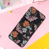 Goth Vampire Bat Gothic Case For Xiaomi 13 14 Ultra 12 Lite 11T 12T 13T Pro POCO M6 Pro X6 X5 X3 F3 F5 M5s Cover