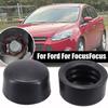 Абсолютно новый гайка рычага стеклоочистителя крышка автозапчасти замена резина водонепроницаемый 1324768 автомобильные аксессуары для Ford для Focus