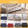 14 Stretch Sofa Cover Elastic Sofa Dust Cover Allinclusive Slipcover Sofa
